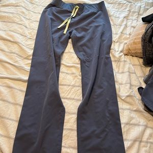 Figs Livingston pants (TALL)